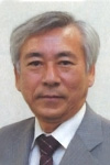 社長 社長